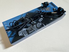 Auricolari con filo usato  Roma