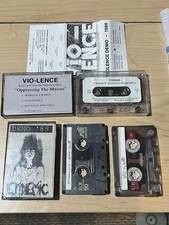 West coast metal for sale  Joliet