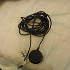 Genuine samsung extender for sale  ST. LEONARDS-ON-SEA