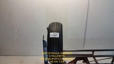 Gomme usate termiche usato  Comiso