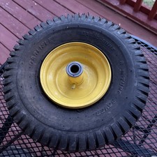 john deere rims for sale john deere rims for sale Dallas