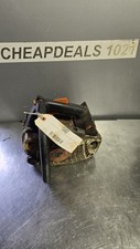 Stihl 192tc chainsaw for sale  Durham