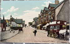 Llandaff high street for sale  LLANELLI