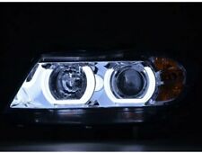 Fari bmw serie usato  Roma