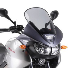 Cupolino givi yamaha usato  Milano
