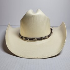 Larry mahan vintage for sale  Ravenswood
