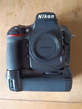 Contagem de obturador Nikon D810: 7178 comprar usado  Enviando para Brazil