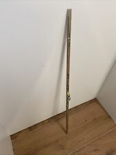 Aubi fenstergetriebe 203 gebraucht kaufen  Bitburg-Umland