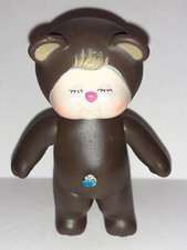 Figurine promo nombrilou d'occasion  Pérenchies
