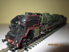 Kit monté loco d'occasion  Bidart