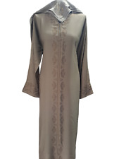 Latest design abaya for sale  MANCHESTER