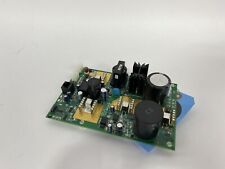 Placa de controle elíptica inferior do motor Precor EFX536i 532i 48970-302 (BP466) comprar usado  Enviando para Brazil