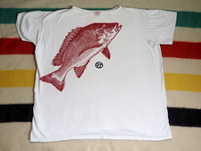 Vtg 80s 90s for sale  Bellingham