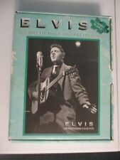 New elvis presley for sale  Shamokin