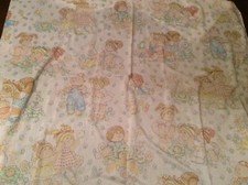 Vintage cabbage patch for sale  Sheboygan Falls