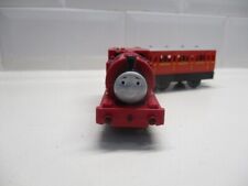 Tomy trackmaster thomas for sale  ROSSENDALE