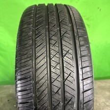 Single new 215 for sale  Hanceville