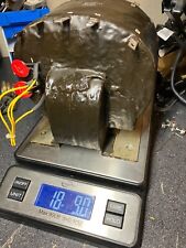 High voltage transformer for sale  La Habra