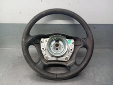 22026f6133 volante per usato  Ferrara