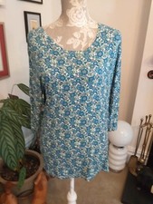 Sportscraft liberty fabric for sale  WISBECH