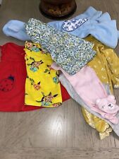 Baby girl lot for sale  Norcross