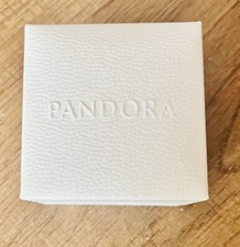 New pandora flower for sale  STOKE-ON-TRENT