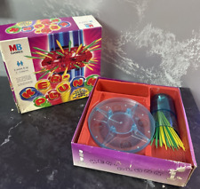 Kerplunk nerve racking for sale  MIDDLESBROUGH