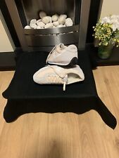 Nike oceania women for sale  CRAWLEY
