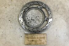 Bmw 1150 typ gebraucht kaufen  Westoverledingen
