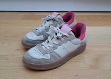 Zara sneakers turnschuhe gebraucht kaufen  Plochingen