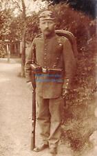 Foto soldat weltkrieg gebraucht kaufen  Deutschland