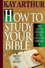 Study bible paperback for sale  Montgomery