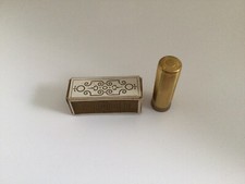 étui rouge lèvres d'occasion  Tournefeuille