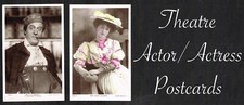 Rotary edwardian theatre for sale  PETERSFIELD