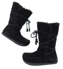Earth kalso womens for sale  Winter Garden