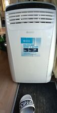 Climatizzatore 12000 btu usato  Crevalcore