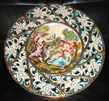 Large 13.5 diameter for sale  HUDDERSFIELD