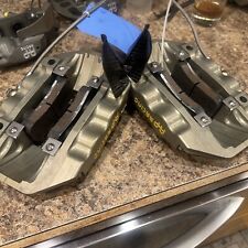 Racing cp5515 piston for sale  Jeffersonville