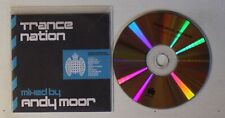 Andy moor trance gebraucht kaufen  München
