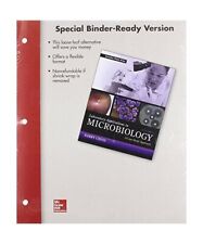 Laboratory applications microb gebraucht kaufen  Trebbin