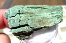 12.6 gram green for sale  Tombstone