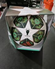 Adidas pallone football usato  Italia