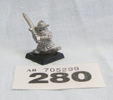 Warhammer dwarf m10 for sale  MANCHESTER