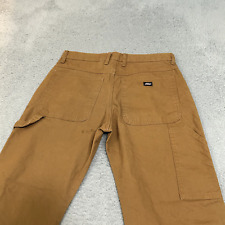 Dickies pants mens for sale  Bucyrus