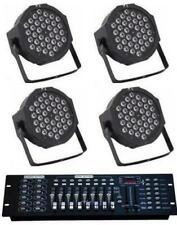 Offerta par led usato  Formia