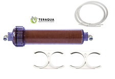 Large refillable line for sale  KIRKCALDY