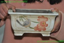 Yixingzisha pottery paint d'occasion  Expédié en Belgium