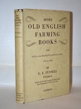 More english farming usato  Italia