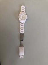 Toy watch parts for sale  LONDON