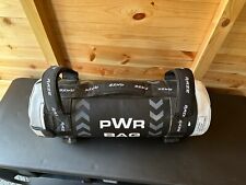 5kg pwr power for sale  BASILDON